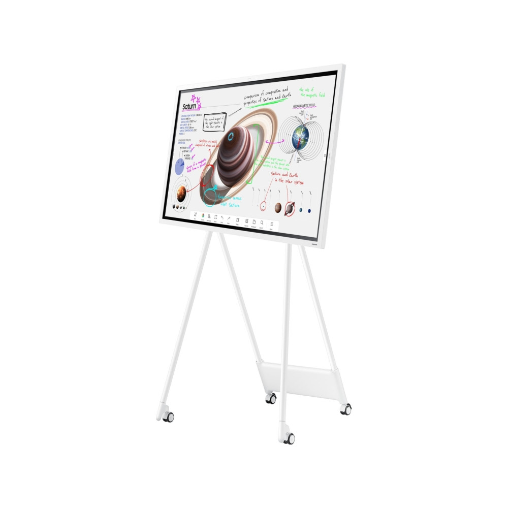 Produktbild för Samsung Flip Pro WM55B