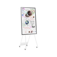Produktbild för Samsung Flip Pro WM55B