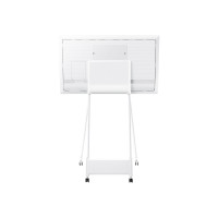 Produktbild för Samsung Flip Pro WM55B