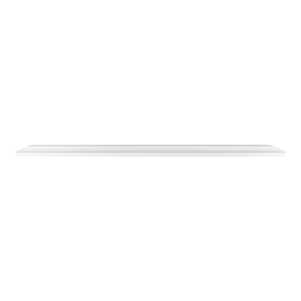 Produktbild för Samsung Flip Pro WM55B