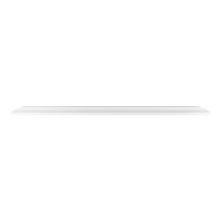 Produktbild för Samsung Flip Pro WM55B