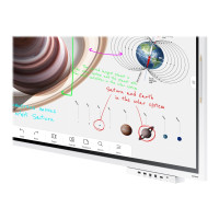 Produktbild för Samsung Flip Pro WM55B