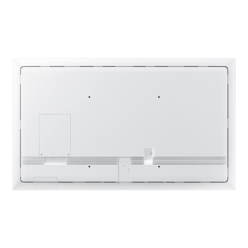 Produktbild för Samsung Flip Pro WM55B
