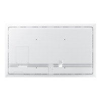 Produktbild för Samsung Flip Pro WM55B
