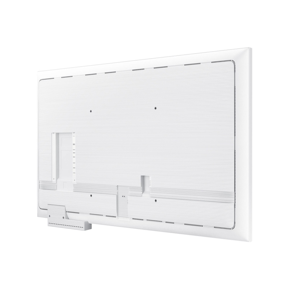 Produktbild för Samsung Flip Pro WM55B