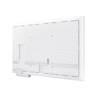 Produktbild för Samsung Flip Pro WM55B