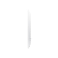 Produktbild för Samsung Flip Pro WM55B