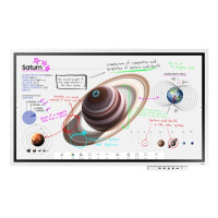 Produktbild för Samsung Flip Pro WM55B