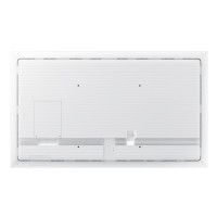Produktbild för Samsung Flip Pro WM55B