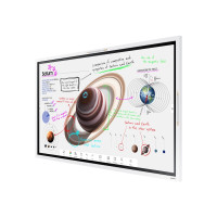 Produktbild för Samsung Flip Pro WM55B