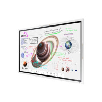 Produktbild för Samsung Flip Pro WM55B