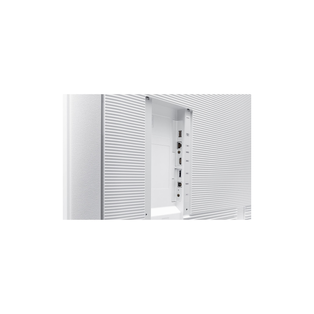 Produktbild för Samsung Flip Pro WM55B