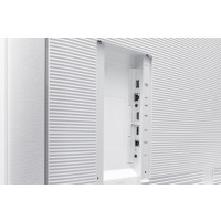 Produktbild för Samsung Flip Pro WM55B