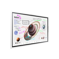 Produktbild för Samsung Flip Pro WM55B