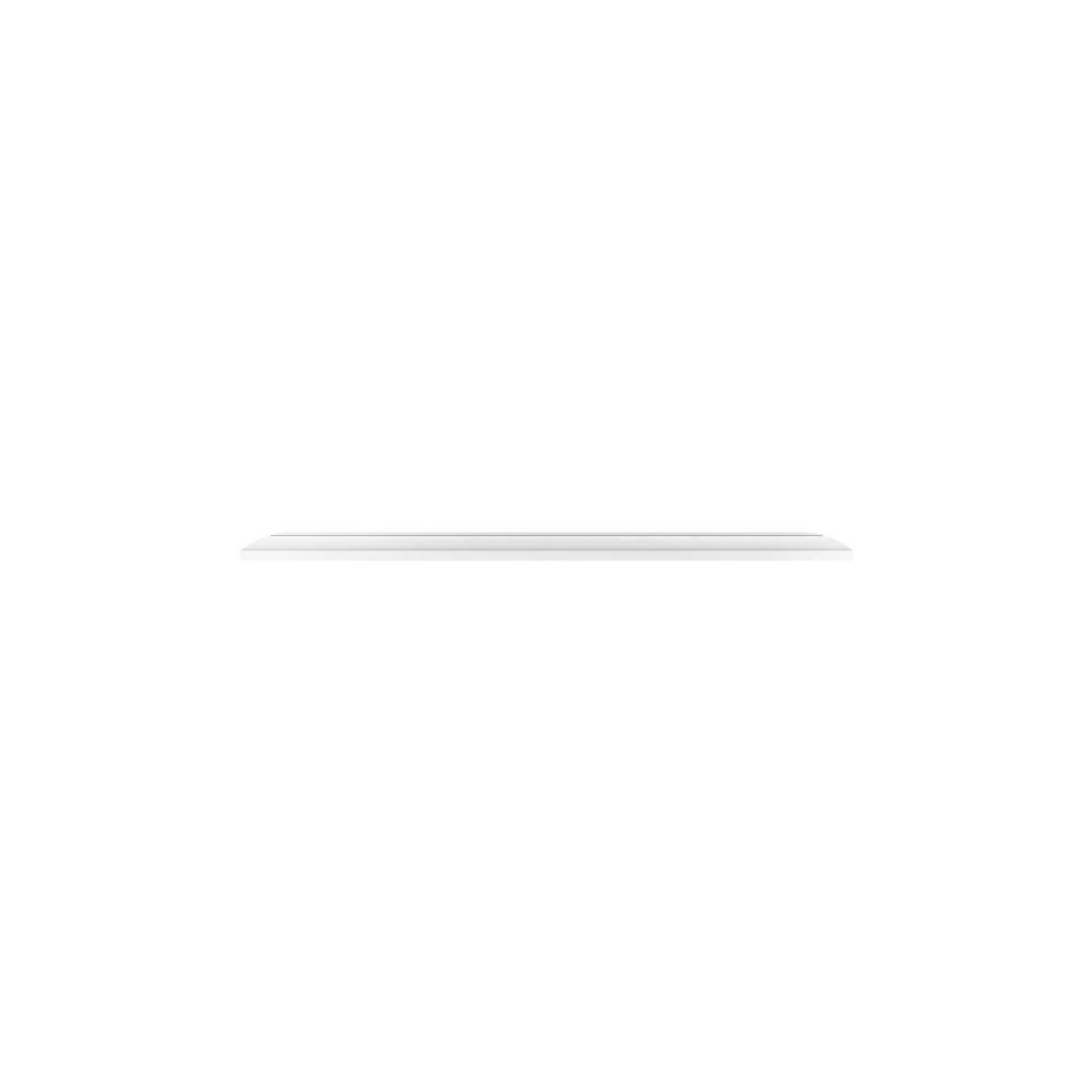 Produktbild för Samsung Flip Pro WM55B