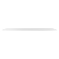 Produktbild för Samsung Flip Pro WM55B