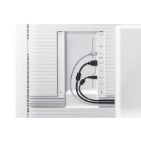 Produktbild för Samsung Flip Pro WM55B