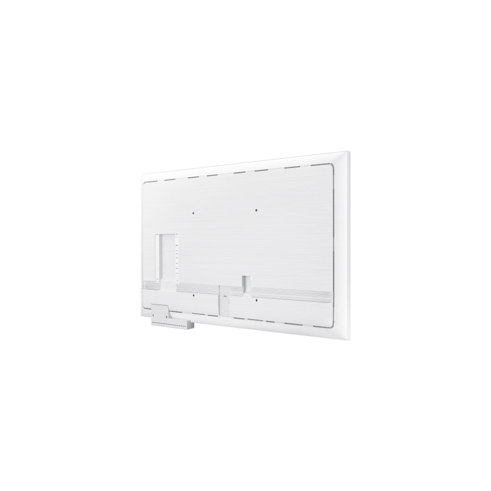 Produktbild för Samsung Flip Pro WM55B