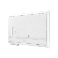 Produktbild för Samsung Flip Pro WM55B