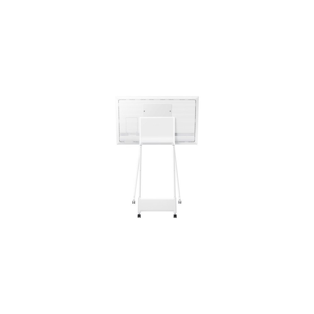 Produktbild för Samsung Flip Pro WM55B