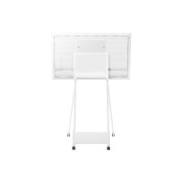Produktbild för Samsung Flip Pro WM55B
