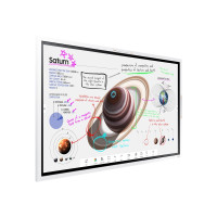 Produktbild för Samsung Flip Pro WM55B