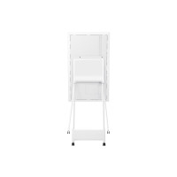 Produktbild för Samsung Flip Pro WM55B