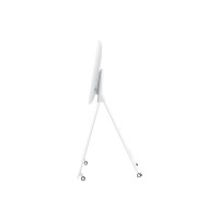 Produktbild för Samsung Flip Pro WM55B