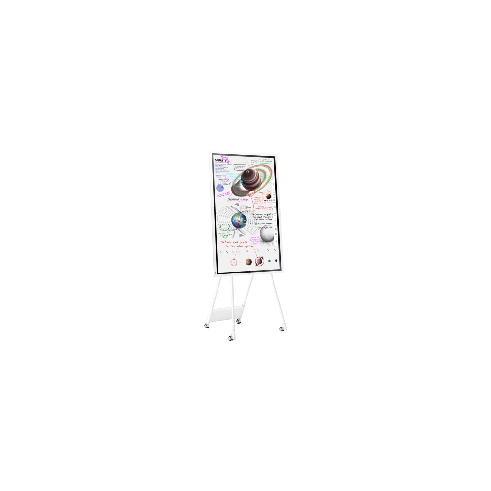 Produktbild för Samsung Flip Pro WM55B