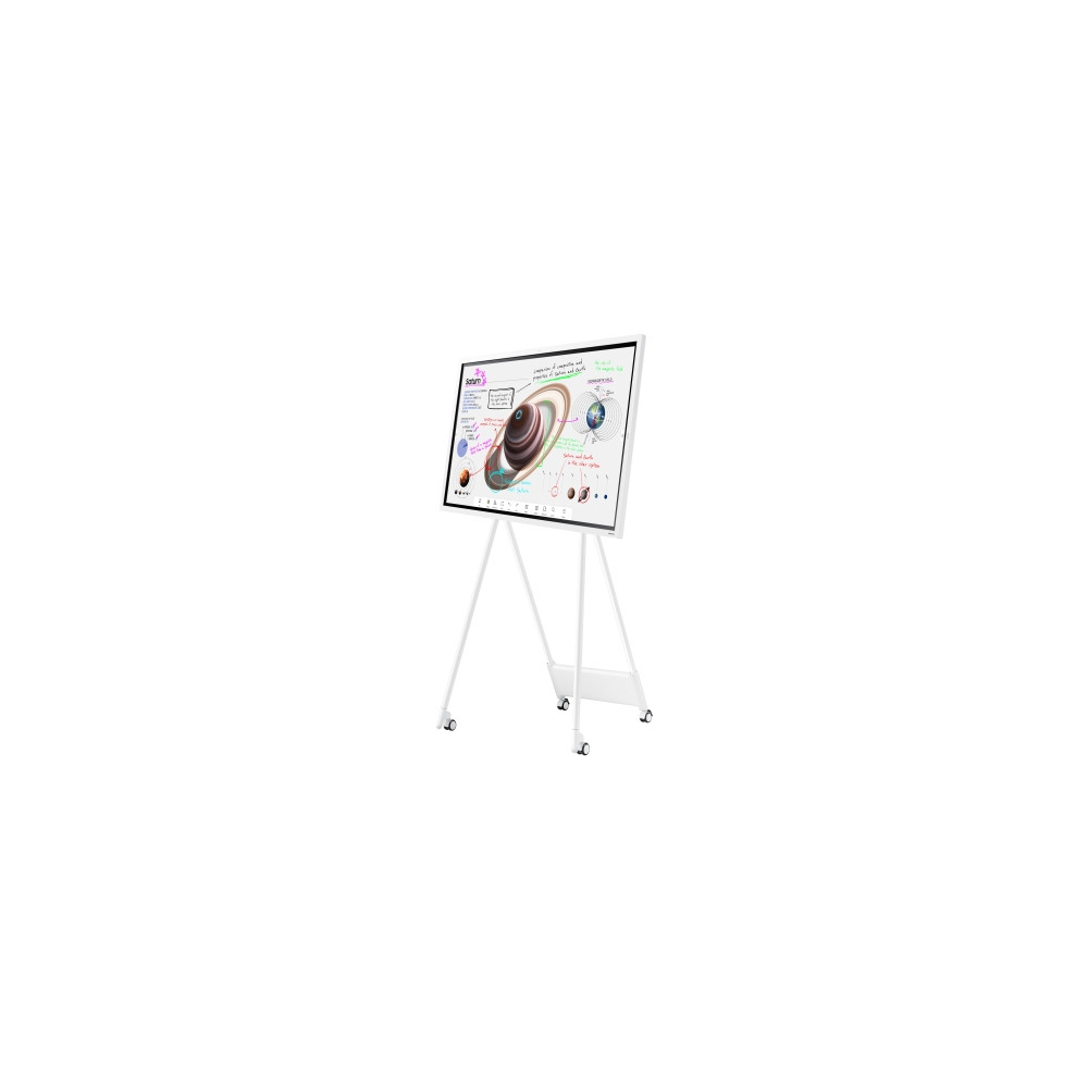 Produktbild för Samsung Flip Pro WM55B
