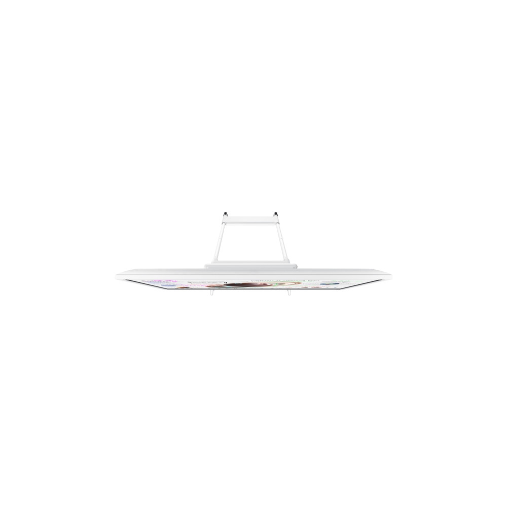 Produktbild för Samsung Flip Pro WM55B