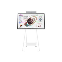 Produktbild för Samsung Flip Pro WM55B