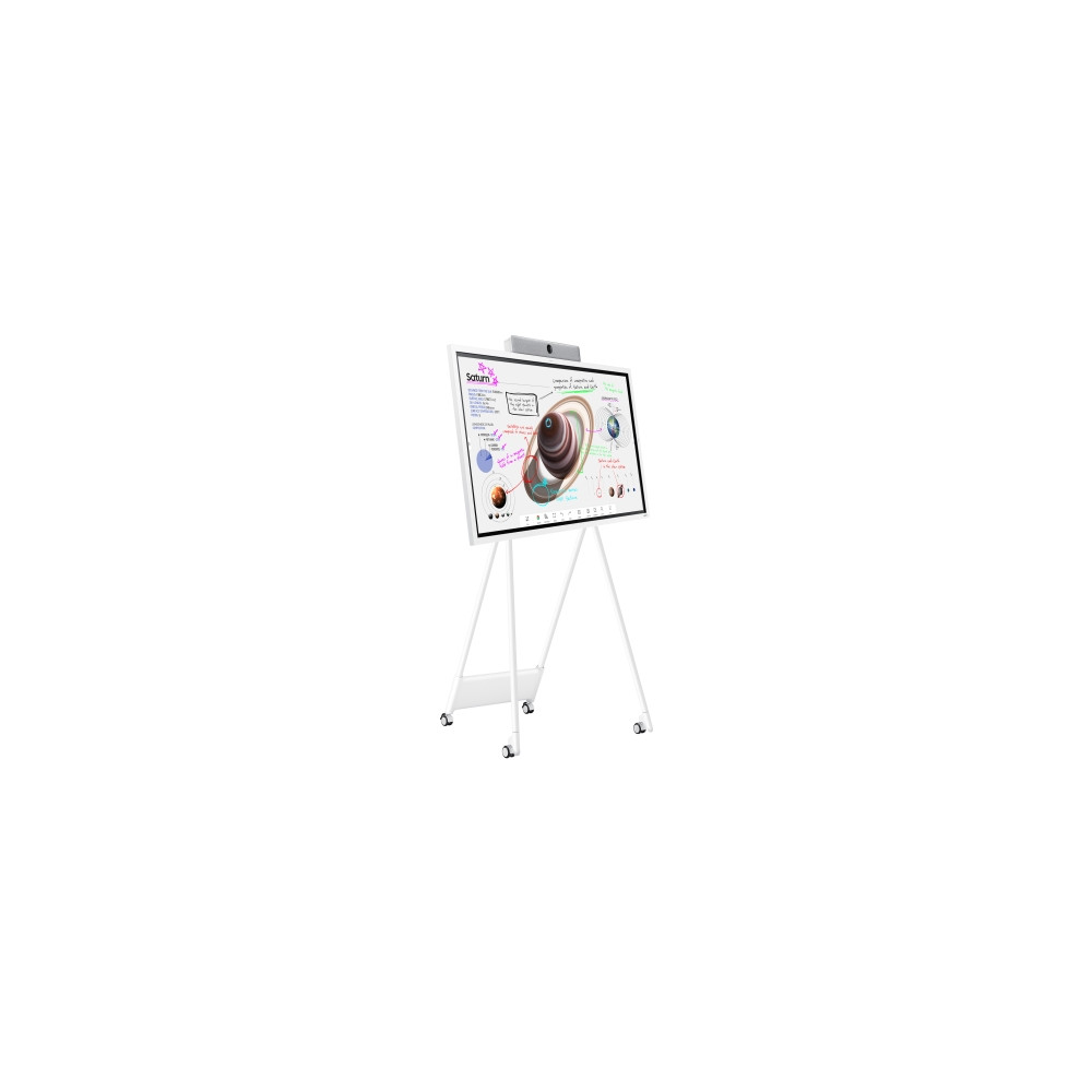 Produktbild för Samsung Flip Pro WM55B