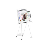 Produktbild för Samsung Flip Pro WM55B