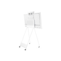 Produktbild för Samsung Flip Pro WM55B