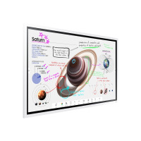 Produktbild för Samsung Flip Pro WM55B