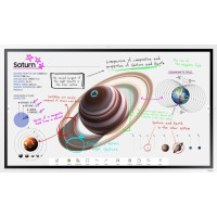Produktbild för Samsung Flip Pro WM55B