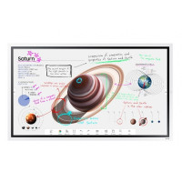 Produktbild för Samsung Flip Pro WM55B