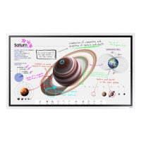Produktbild för Samsung Flip Pro WM55B