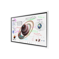 Produktbild för Samsung Flip Pro WM55B