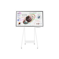 Produktbild för Samsung Flip Pro WM55B