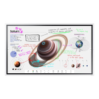 Produktbild för Samsung Flip Pro WM55B