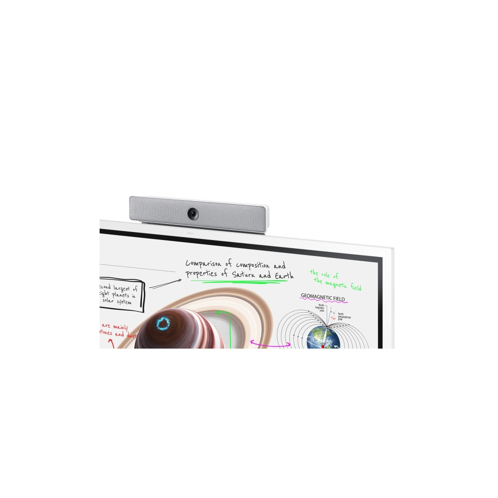 Produktbild för Samsung Flip Pro WM55B