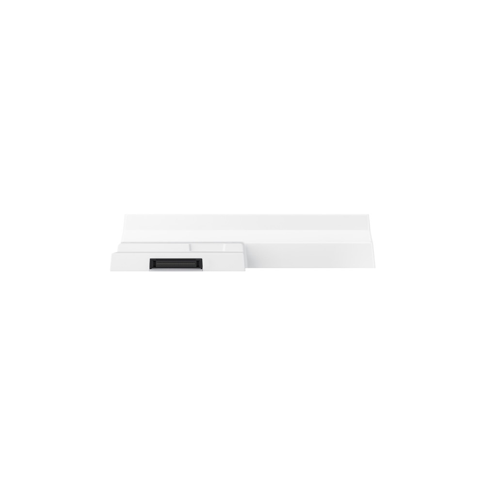 Produktbild för Samsung Flip Pro WM55B