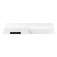 Produktbild för Samsung Flip Pro WM55B