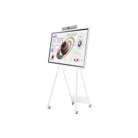 Produktbild för Samsung Flip Pro WM55B
