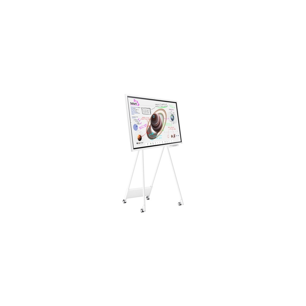 Produktbild för Samsung Flip Pro WM55B