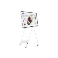 Produktbild för Samsung Flip Pro WM55B