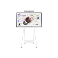 Produktbild för Samsung Flip Pro WM55B