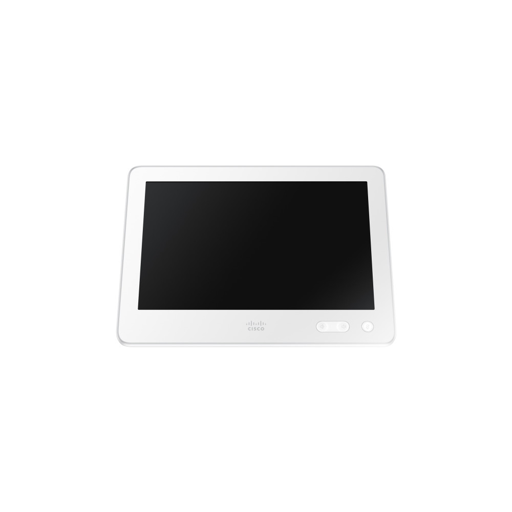 Produktbild för Samsung Flip Pro WM55B